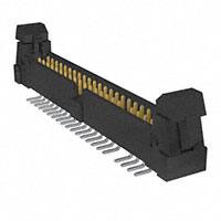 EHT-122-01-S-D-SM-35-K圖片