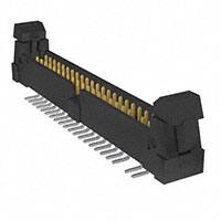 EHT-122-01-S-D-SM-39-P-TR圖片