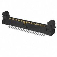 EHT-122-01-S-D-SM-44-K圖片