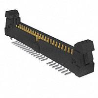 EHT-122-01-S-D-SM-LC-29圖片