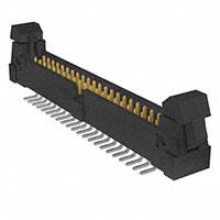 EHT-122-01-SM-D-SM-K圖片