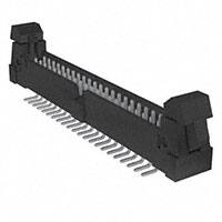 EHT-122-01-T-D-SM圖片