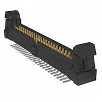 EHT-123-01-S-D-SM圖片