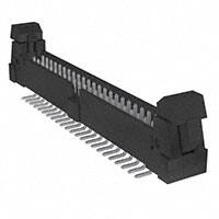 EHT-123-01-T-D-SM圖片