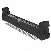 EHT-124-01-T-D-SM圖片