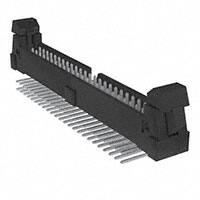 EHT-124-01-TM-D-RA圖片