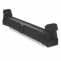 EHT-124-01-TM-D圖片