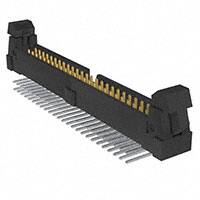 EHT-125-01-FM-D-RA圖片