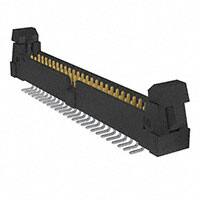 EHT-125-01-L-D-SM-P-TR圖片