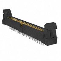 EHT-125-01-S-D-31圖片