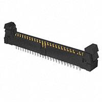 EHT-125-01-S-D-46圖片