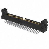 EHT-125-01-S-D-RA-02圖片