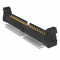 EHT-125-01-S-D-RA-23圖片