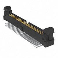 EHT-125-01-S-D-RA-24圖片