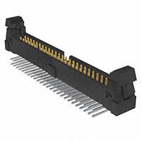 EHT-125-01-S-D-RA-38圖片