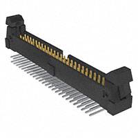 EHT-125-01-S-D-RA-40