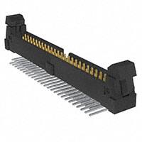 EHT-125-01-S-D-RA-50圖片