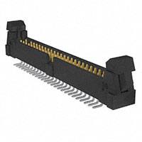 EHT-125-01-S-D-SM-04-K-TR圖片