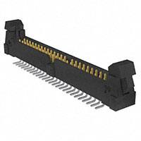 EHT-125-01-S-D-SM-30-K圖片