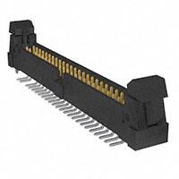 EHT-125-01-S-D-SM-LC-05-K圖片