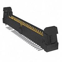 EHT-125-01-S-D-SM-LC-09-K圖片