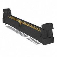 EHT-125-01-S-D-SM-LC-35-K圖片