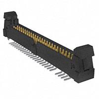 EHT-125-01-S-D-SM-LC-41-P圖片