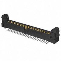 EHT-125-01-S-D-SM-LC-46圖片