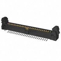 EHT-125-01-S-D-SM-LC-49圖片