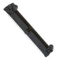 EHT-125-01-S-D圖片