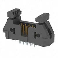 EJH-105-01-F-D-TH圖片