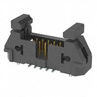 EJH-105-02-S-D-SM-LC圖片