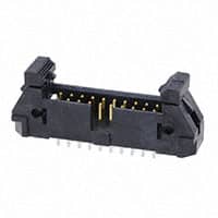 EJH-110-01-F-D-TH圖片