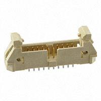 EJH-110-02-L-D-TH圖片