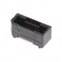 ERF5-010-05.0-L-DV-K-TR圖片