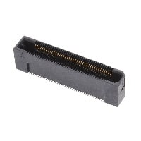 ERF5-040-07.0-L-DV-K-TR圖片