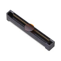 ERF5-060-05.0-L-DV-K-TR圖片