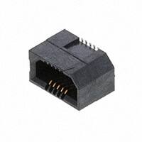 ERF8-005-07.0-L-DV-K-TR圖片