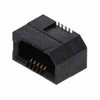 ERF8-005-07.0-L-DV-TR圖片