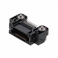 ERF8-010-01-L-D-RA-TR圖片