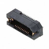 ERF8-010-05.0-L-DV-L-K-TR圖片