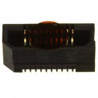 ERF8-010-05.0-S-DV-K-TR圖片