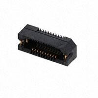 ERF8-010-05.0-S-DV-L-K-TR圖片