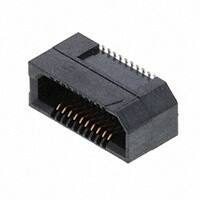 ERF8-010-07.0-S-DV-K-TR圖片