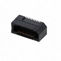 ERF8-010-07.0-S-DV-TR圖片