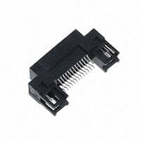 ERF8-013-01-L-D-EM2-TR圖片