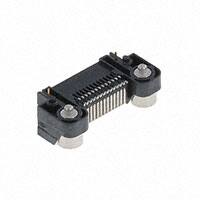 ERF8-013-01-S-D-RA-L-TR圖片