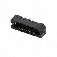 ERF8-013-05.0-S-DV-L-K-TR圖片