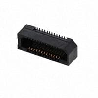 ERF8-013-05.0-S-DV-TR圖片