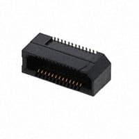 ERF8-013-07.0-S-DV-K-TR圖片